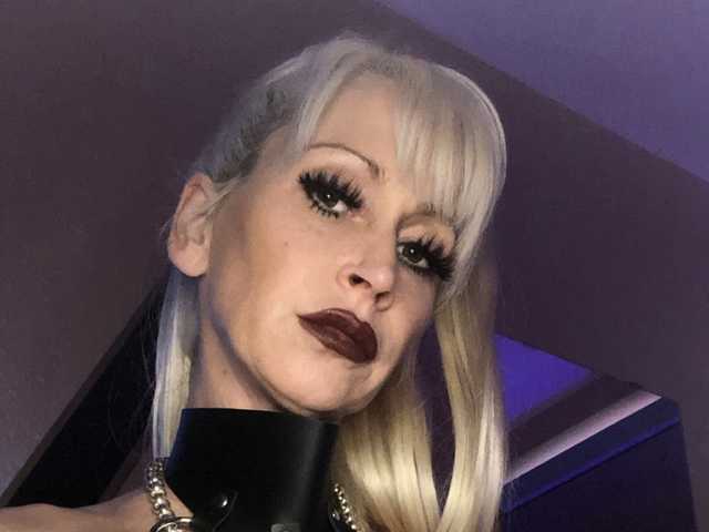 Fotografie profilu MissDajana