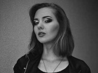 Erotický videochat missdarrya