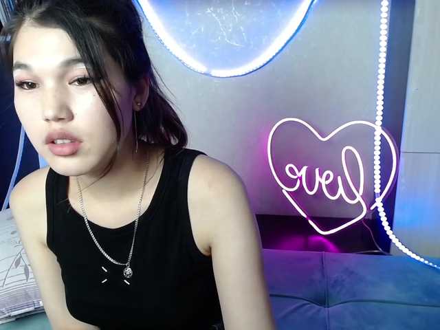 Vysílací screenshoty missdawn