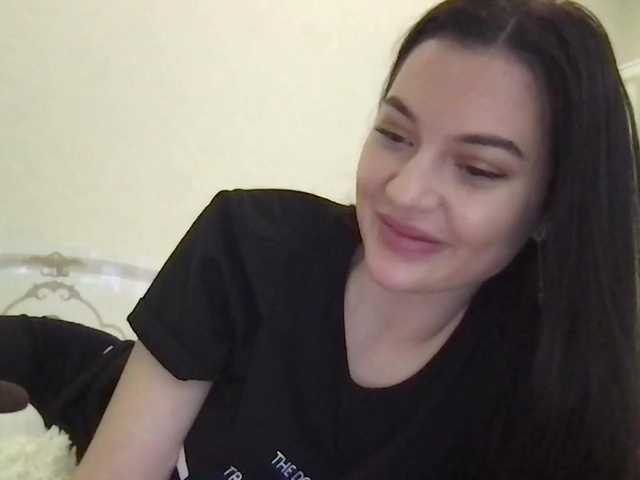 Vysílací screenshoty MissDeSade