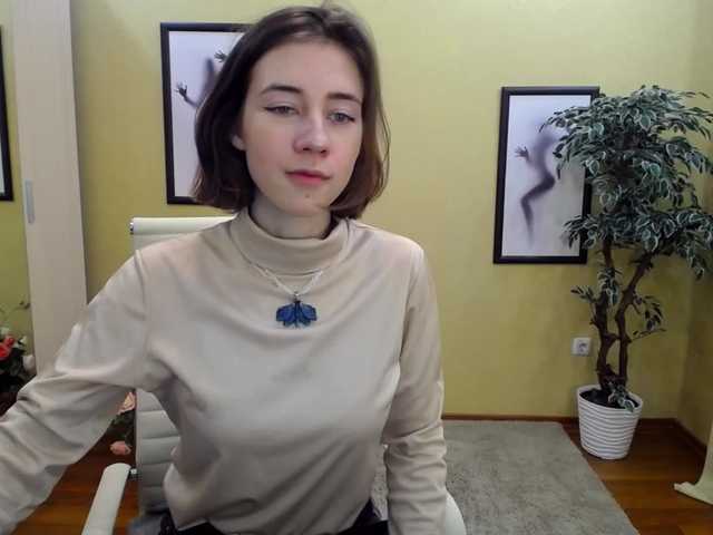 Vysílací screenshoty MissDisaster