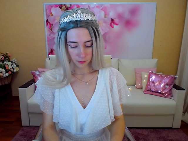 Vysílací screenshoty MissDisaster