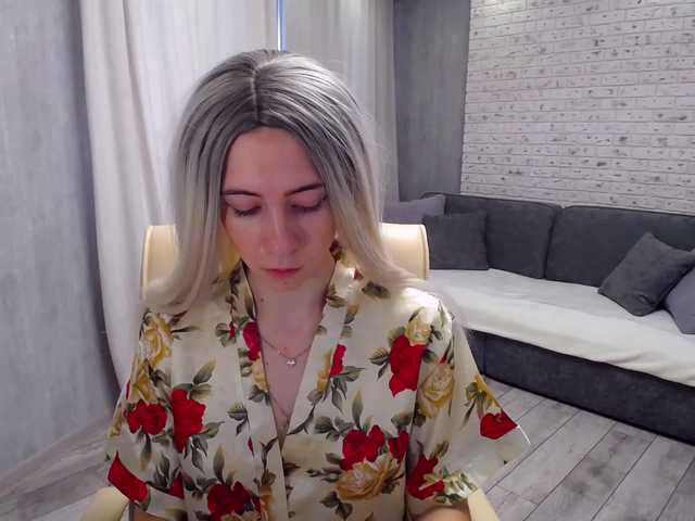 Vysílací screenshoty MissDisaster