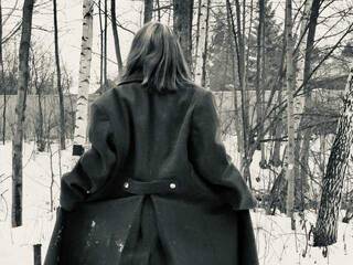 Erotický videochat MissDjole