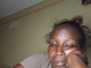 Erotický videochat Missessy