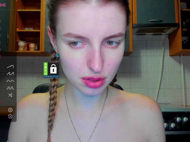 Vysílací screenshoty PinkPanterka