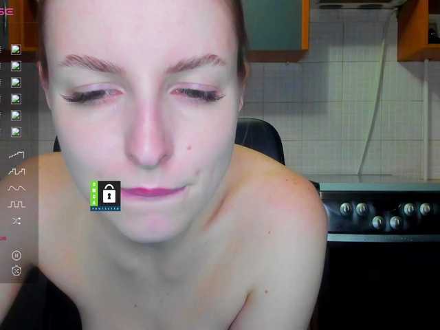 Vysílací screenshoty PinkPanterka