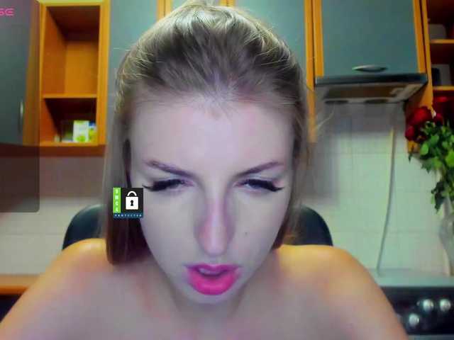 Vysílací screenshoty PinkPanterka