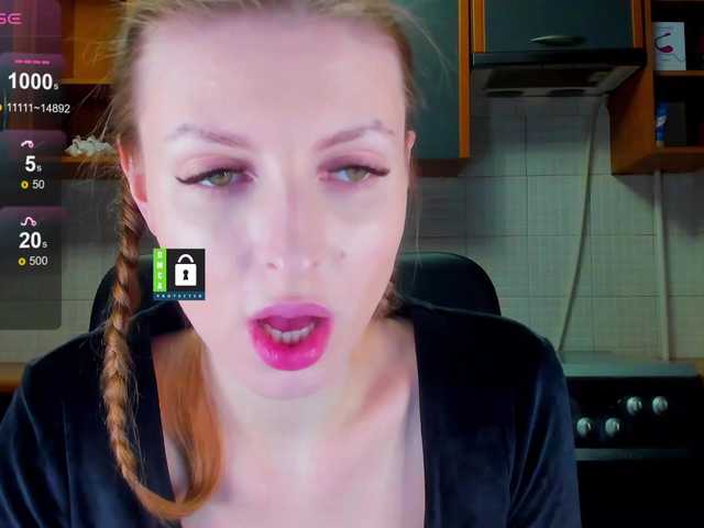 Vysílací screenshoty PinkPanterka