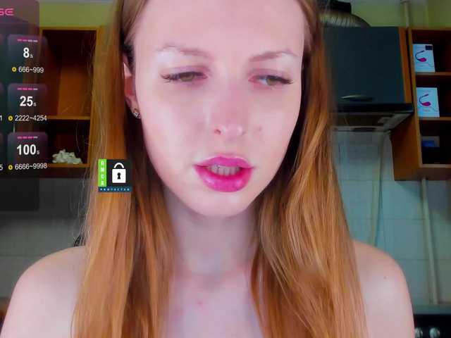 Vysílací screenshoty PinkPanterka