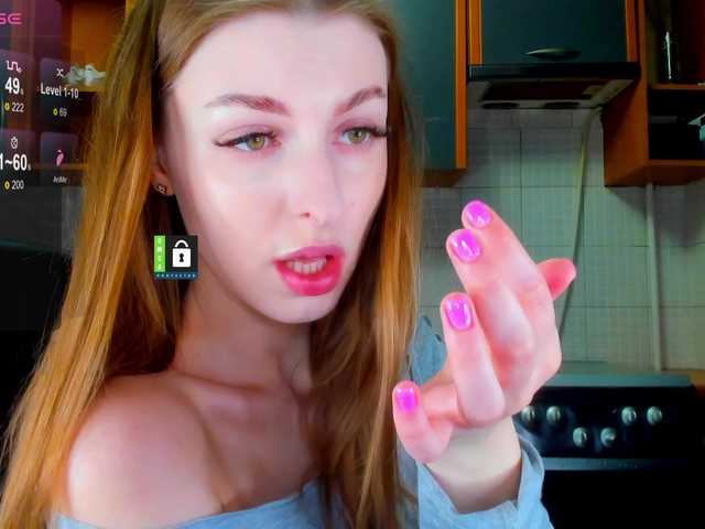 Vysílací screenshoty PinkPanterka