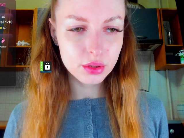 Vysílací screenshoty PinkPanterka
