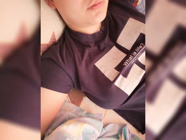 Vysílací screenshoty MissHelga