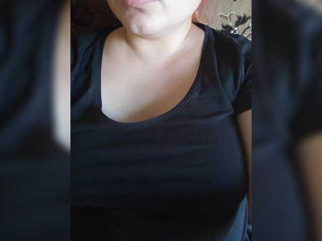 Vysílací screenshoty MissHelga