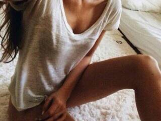 Erotický videochat MissHotAssx