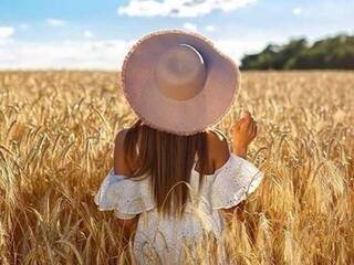 Erotický videochat Missi-Ann