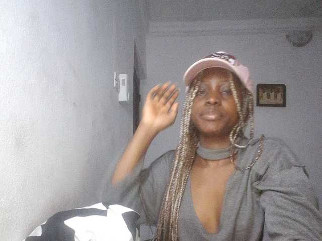 Vysílací screenshoty Missing_rib