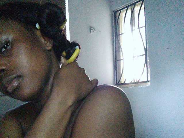 Vysílací screenshoty Missing_rib