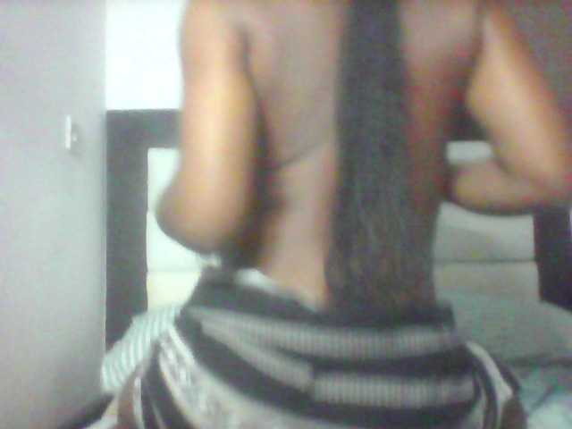 Vysílací screenshoty Missing_rib