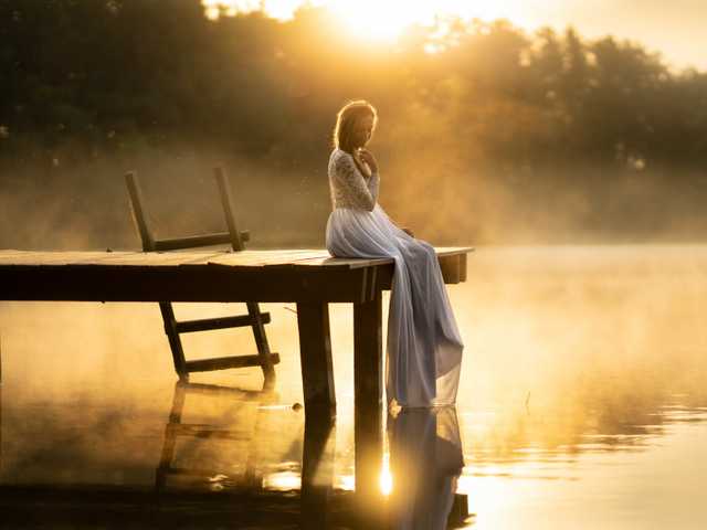 Fotografie profilu missingpetite