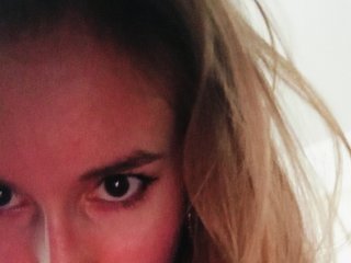 Erotický videochat OrgaSmusStrasSe