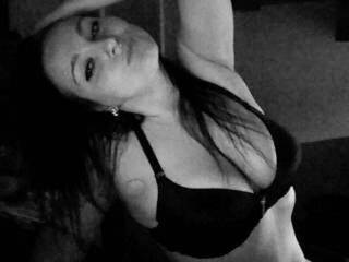 Erotický videochat missirina