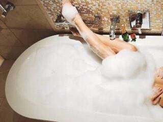 Erotický videochat missis611