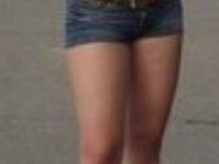 Erotický videochat missisme