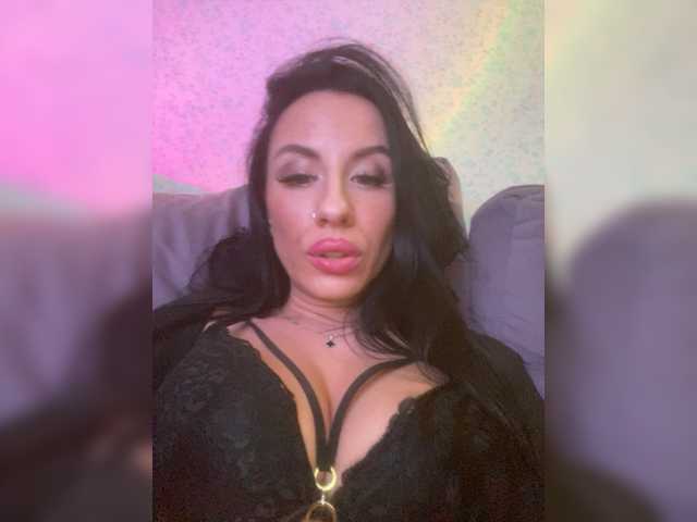 Vysílací screenshoty _EUPHORIAA_