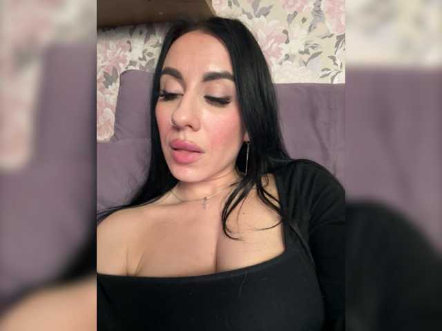 Vysílací screenshoty _EUPHORIAA_