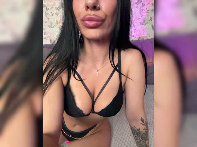 Vysílací screenshoty _EUPHORIAA_