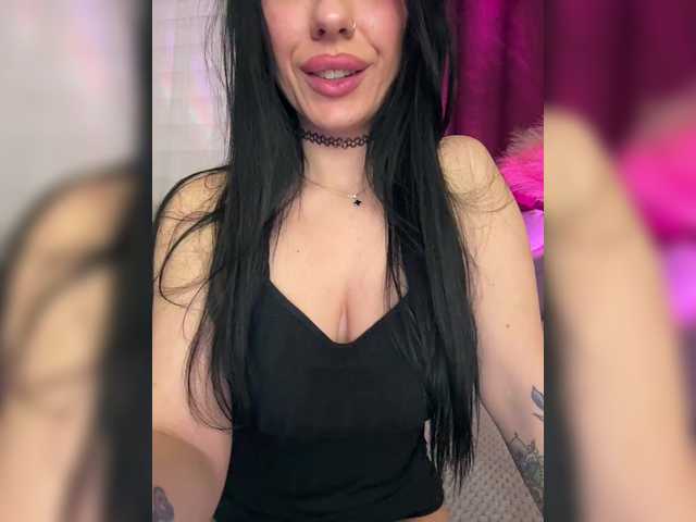 Vysílací screenshoty _EUPHORIAA_