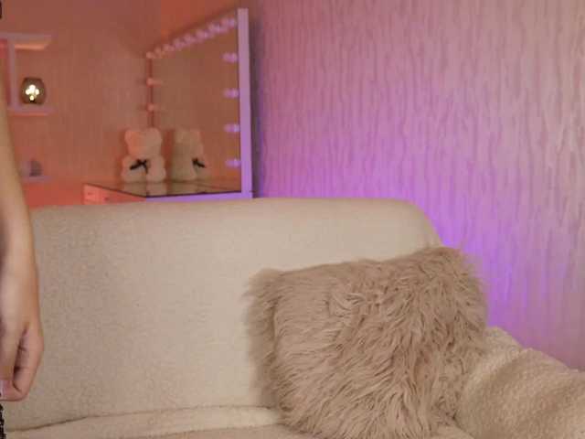 Vysílací screenshoty RoyalW