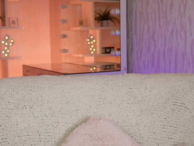 Vysílací screenshoty RoyalW