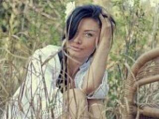 Erotický videochat missjuliya