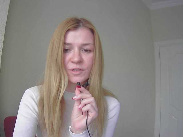 Vysílací screenshoty misskapris