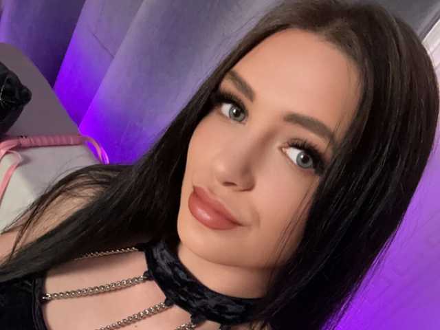 Fotografie profilu Misskarla01
