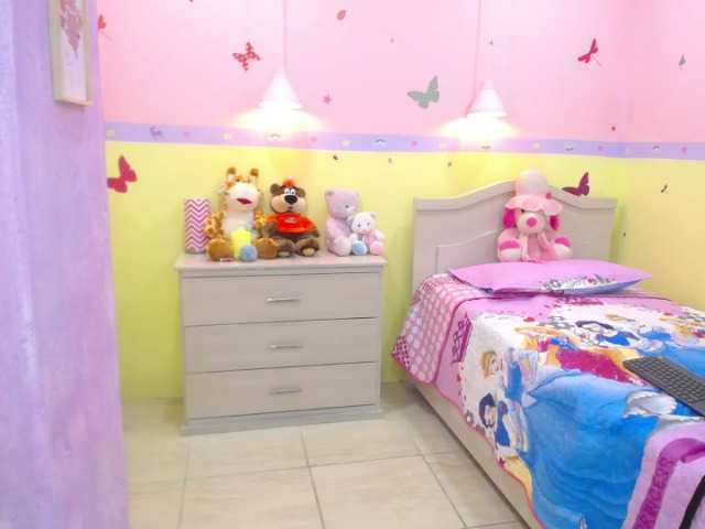 Vysílací screenshoty MissKatha