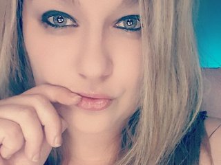 Erotický videochat MissKim