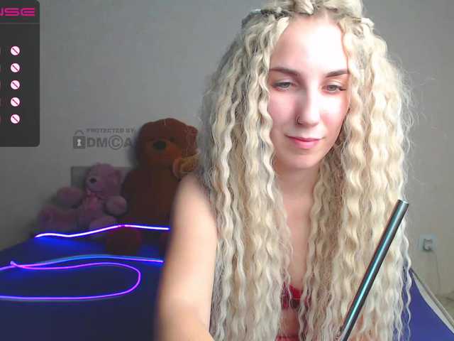 Vysílací screenshoty misskir