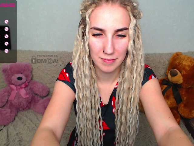 Vysílací screenshoty misskir