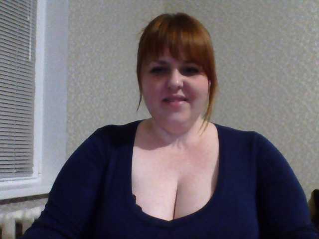 Fotky Milana0802 Hey guys!:) Goal- #Dance #hot #pvt #c2c #fetish #feet #roleplay Tip to add at friendlist and for requests!