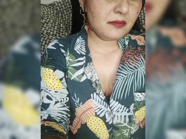 Vysílací screenshoty Misskissing