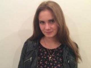 Erotický videochat misslauira