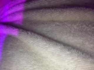 Erotický videochat MissLili20