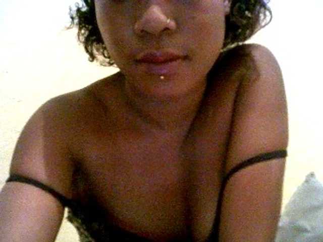 Vysílací screenshoty misslily