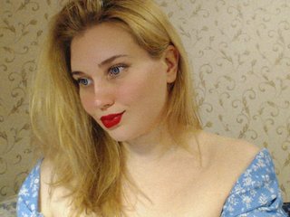 Erotický videochat _LILKA_