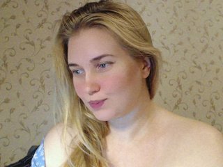 Erotický videochat _LILKA_