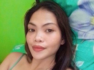 Erotický videochat missluvv