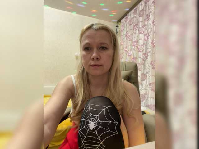 Fotky WildCatling @remain left until the show. Hi I'm Olya :) lovense works from 2 token, requests only by menu or in private